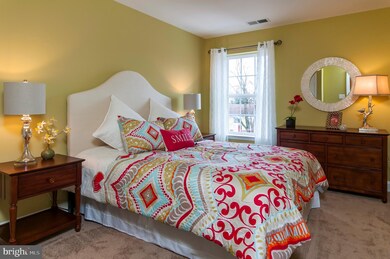 20 Morrisway Rd, Owings Mills, MD 21117 - photo 3