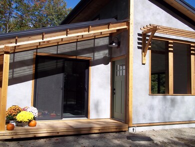 53 Ridge Rd, Sumner, ME 04292 - photo 2