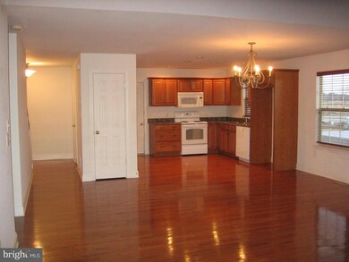 103 Goldenfield Dr, Lancaster, PA 17603 - photo 5