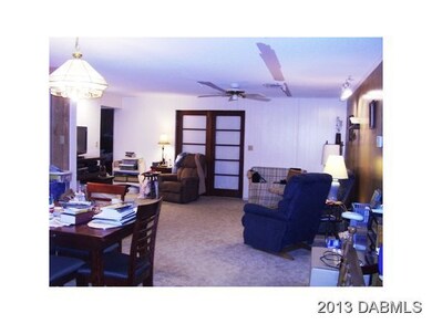 1270 Country Rd, Port Orange, FL 32129 - photo 6