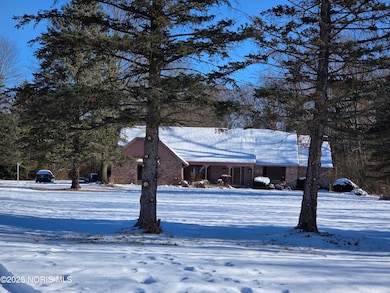 3321 Butz Rd, Maumee, OH 43537 - photo 3