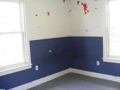 1310 Hampden Blvd, Reading, PA 19604 - photo 7