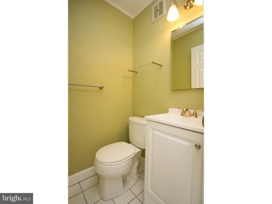 12012 Waldemire Dr, Philadelphia, PA 19154 - photo 5