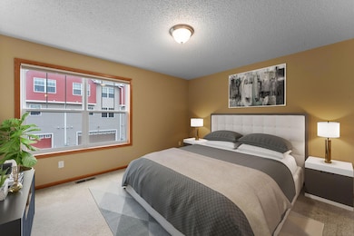 1826 Colonial Ln unit 4, Chanhassen, MN 55317 - photo 4