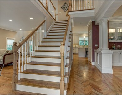 273 Woburn St, Lexington, MA 02420 - photo 3