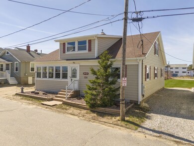 5 Sandpiper Rd, Old Orchard Beach, ME 04064 - photo 3