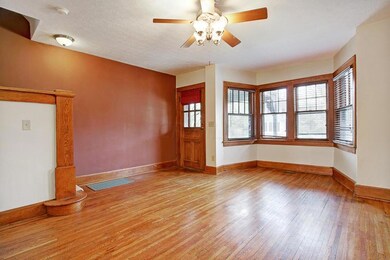1871 W 5th Ave unit 1871, Columbus, OH 43212 - photo 4