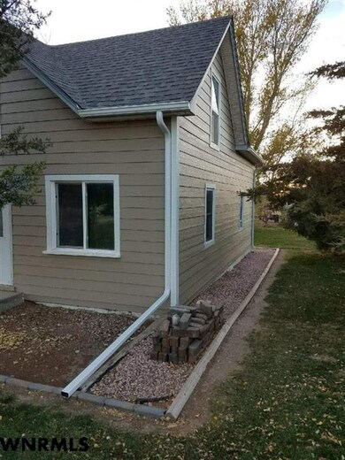 80406 Stonegate Rd, Minatare, NE 69356 - photo 5