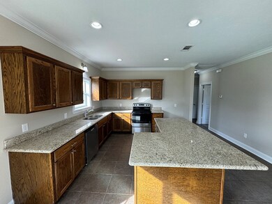 1074 Boone Rd, McComb, MS 39648 - photo 6