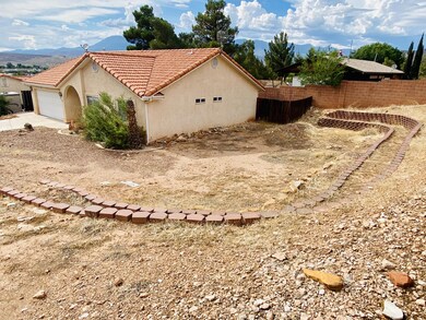 4-Located In Hillside Terrace