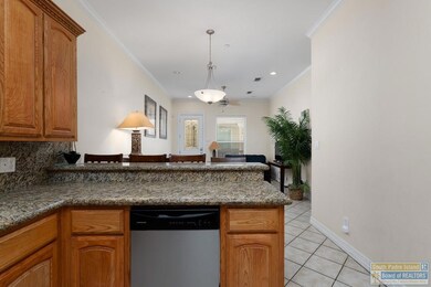 111 E Campeche St unit 8, South Padre Island, TX 78597 - photo 6