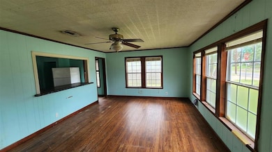 632 Cleveland St, Lake Charles, LA 70601 - photo 6