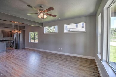 3096 Summerfield Dr - Living Room 2