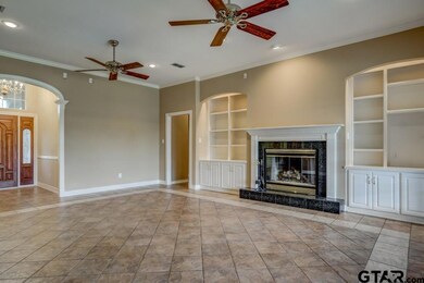 1807 Wendover Place, Tyler, TX 75703 - photo 7