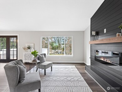 510 75th Place SW, Everett, WA 98203 - photo 7