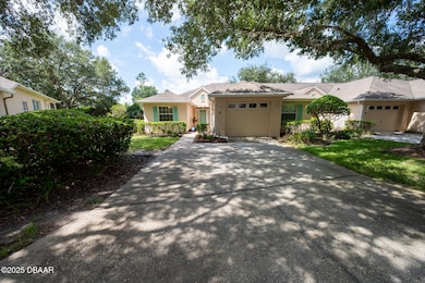 6 Chatham Place, Palm Coast, FL 32164 - photo 2