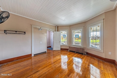 573 Washington Ave, Albany, NY 12206 - photo 6