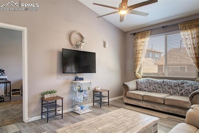 7627 Loopout Grove, Peyton, CO 80831 - photo 4