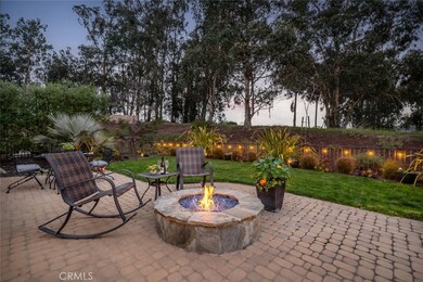 1081 Ford Dr, Nipomo, CA 93444 - photo 4