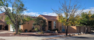 10331 Arroyo Crest Dr NW, Albuquerque, NM 87114 - photo 3