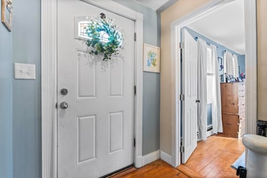 752 Gray Rd, Gorham, ME 04038 - photo 4