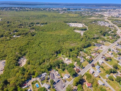 0 Stafford Rd unit 1393774, Tiverton, RI 02878 - photo 4