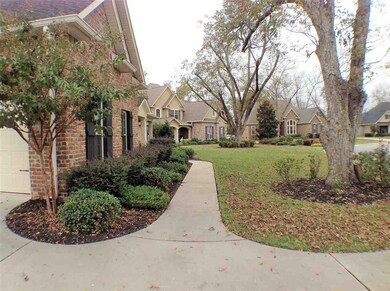 402 Old Bridge Rd, Warner Robins, GA 31088 - photo 7