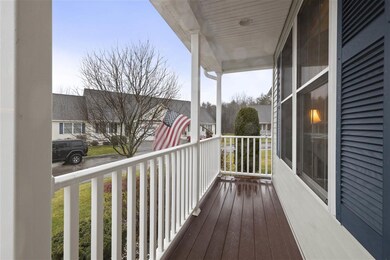 60 Leddy Dr, Epping, NH 03042 - photo 6