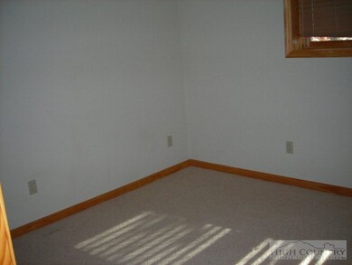 Additional Inside 2