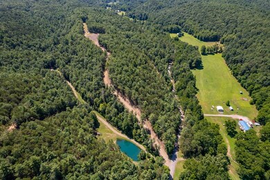 0 Broad Run Rd, Brandywine, VA 26802 - photo 2