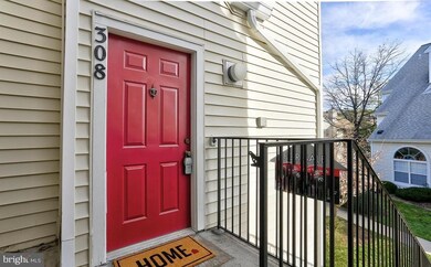 14117 Bowsprit Ln, Laurel, MD 20707 - photo 3