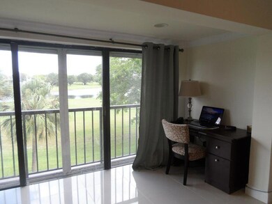 4832 Esedra Ct unit 305, Lake Worth, FL 33467 - photo 5