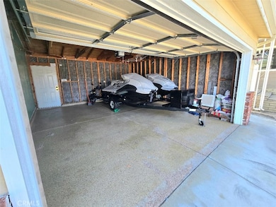 20701 Beach Blvd unit 65, Huntington Beach, CA 92648 - photo 6