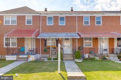 2218 Vailthorn Rd, Middle River, MD 21220 - photo 2