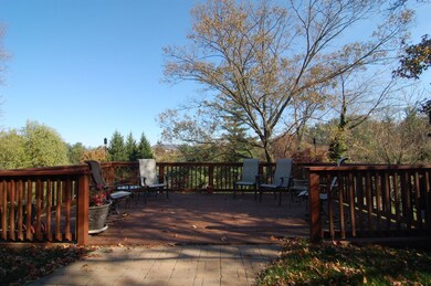Winding Way0114