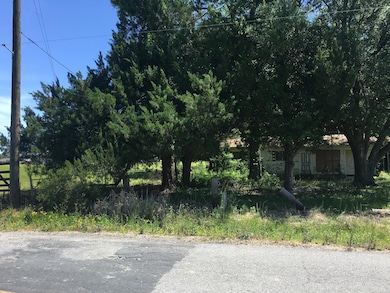 Mardi Gras Rd. Pic 6