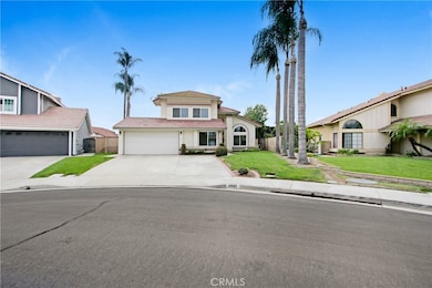 6843 Renato Ct, Chino, CA 91710 - photo 3