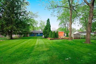 528 214th St, Dyer, IN 46311 - photo 3