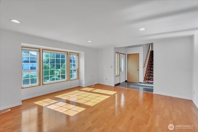 8703 232nd Street Ct E, Graham, WA 98338 - photo 4