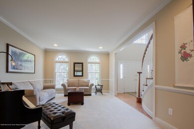 IMG_3981-HDR