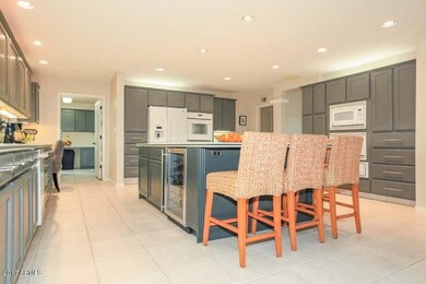 Kitchen2