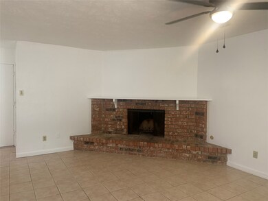 24214 Broken Bow Ln, Hockley, TX 77447 - photo 4