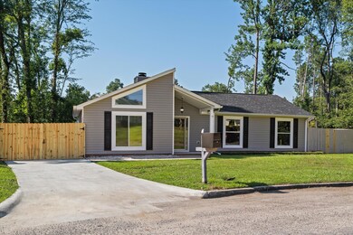 2210 Pleasant Dr, Augusta, GA 30907 - photo 3