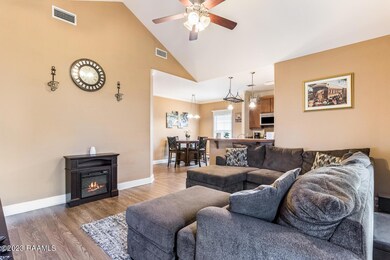 302 Sunflower Estates Lane-6