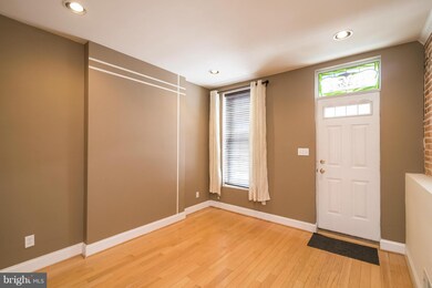 1426 Towson St, Baltimore, MD 21230 - photo 5