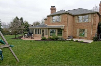 18 Junco Dr, Reading, PA 19610 - photo 2