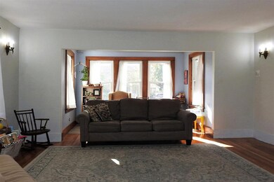 14 Crown St, Rutland, VT 05701 - photo 3