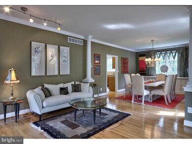 14 Trillium Ln, Mount Laurel, NJ 08054 - photo 4