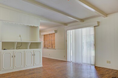 110 110 Sheridan St, Tyler, TX 75701 - photo 6