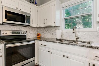 4704 Millridge St, Shawnee, KS 66226 - photo 7